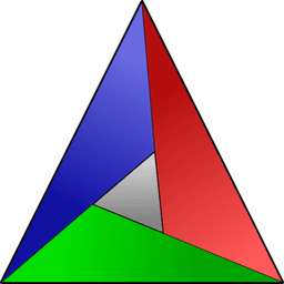 CMake