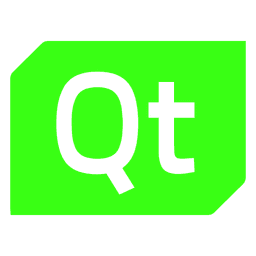 Qt